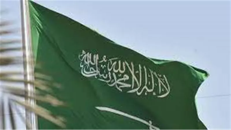 المملكة تدين الهجمات السيبرانية الإرهابية ضد ألبانيا