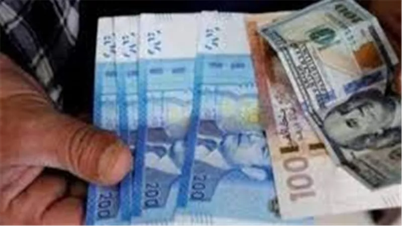 استقرار سعر اليورو والدولار في المغرب خلال تعاملات يوم