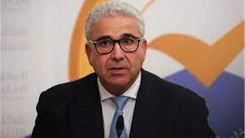 اندلاع مواجهات في طرابلس بعد إعلان الحكومة الليبية المعينة من البرلمان دخولها إلى العاصمة طرابلس