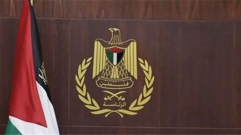 فلسطين تطالب بوقف تصعيد اليمين الإسرائيلي