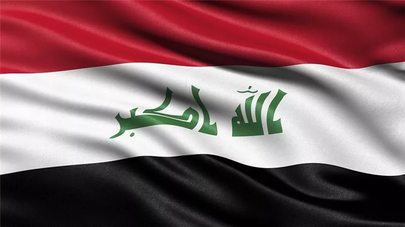 الأمم المتحدة توجه دعوات هامة للطبقة السياسية العراقية.. فما التفاصيل؟