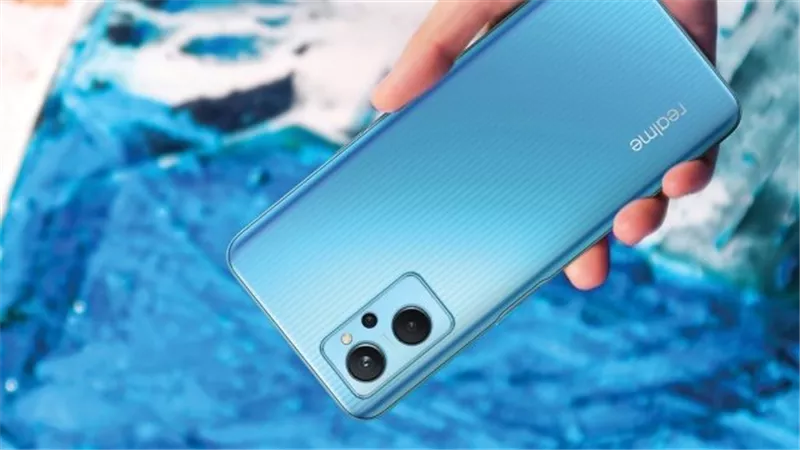 عيوب هواتف ريلمي 7i Realme.. أبرزها ارتفع السعر مقارنة بالأجهزة الأخرى