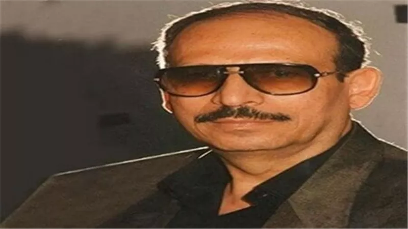وفاة المخرج المصري عبدالرحمن الشافعي عن عمر 83 عامًا