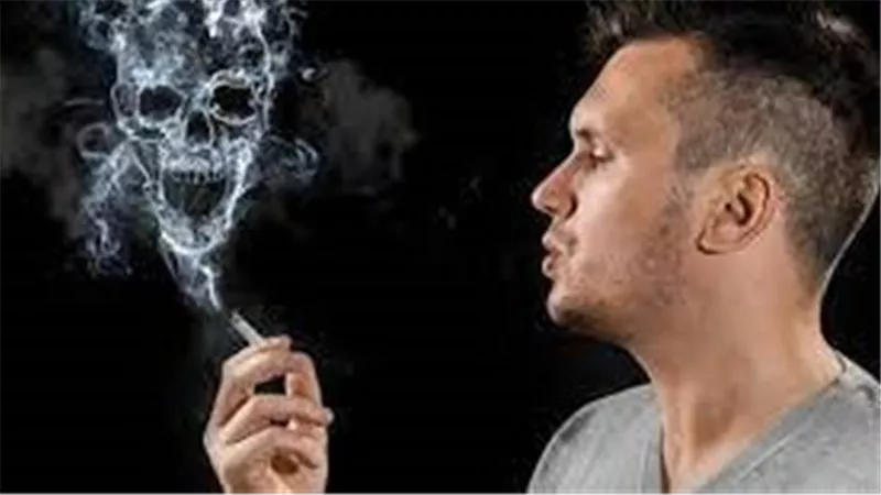  علماء: تناول بعض الخضراوات يحد من الآثار السلبية على الصحة