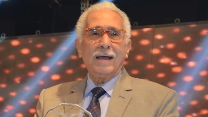نكشف الحالة الصحية للفنان عبد الرحمن أبو زهرة
