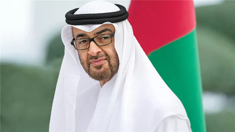 كيف نجح الشيخ محمد بن زايد في محاربة الإرهاب والتقدم بالجيش الإماراتي لمستويات قياسية؟