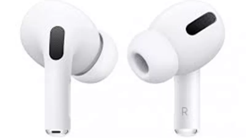  سوني تعلن عن سماعاتها اللاسلكية الجديدة التي ستكون منافسا قويا لسماعات AirPods Pro