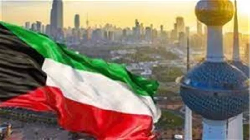 كيف تسير انتخابات المجلس البلدي بالكويت؟
