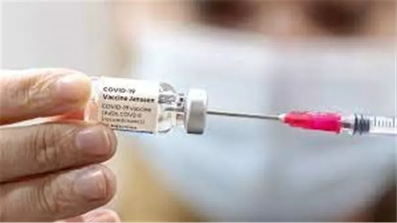 أعمارهم بين 5 و11 عاما.. الموافقة على إعطاء معززات لقاح فايزر للفئات العمرية الأصغر في أمريكا