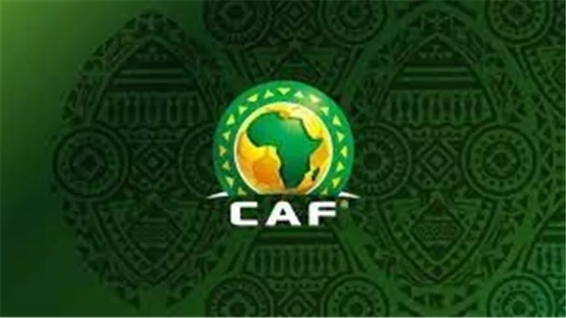  الاتحاد الإفريقي لكرة القدم يعلن عن حكام مباراة الأهلي والوداد في نهائي أبطال إفريقيا 