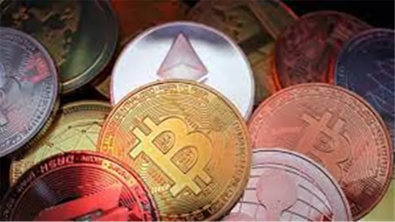  رئيسة البنك المركزي الأوروبي: العملات الرقمية 