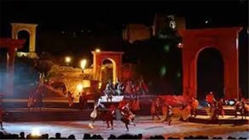  كاتبة علمية: الرقص هو أعظم دواء يساهم في التقليل من القلق