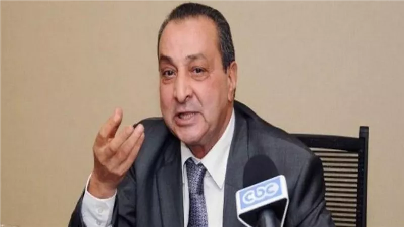 بعد حبسه.. ما قصة محمد الأمين مع هتك الأعراض؟