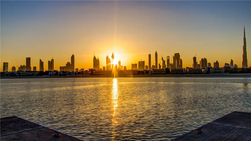 هيئة الأرصاد الجوية تكشف حالة الطقس حتى نهاية الأسبوع