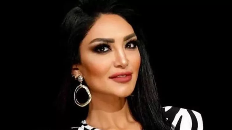 ماذا قالت الإعلامية المصرية 
