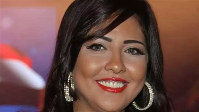  الفنانة المصرية مي كساب تثير قلق جمهورها بعد إعلان خضوعها لعملية جراحية