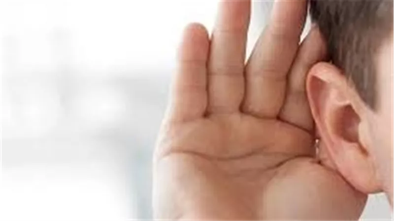 كل ما تريد معرفته حول فقدان السمع المفاجئ 