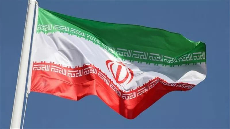 إيران.. خطة الملالي مستمرة في إعدام طبيب سويدي
