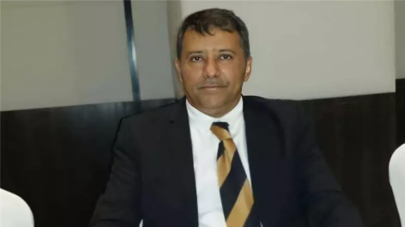 رئيس مجلس القيادة الرئاسي يصدر قرار بتعيين أول نائب عام جنوبي لليمن