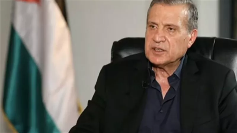 الرئاسة الفلسطينية: الاحتلال يحاول إفشال اتفاق غزة بمواصلة القتل على الأرض