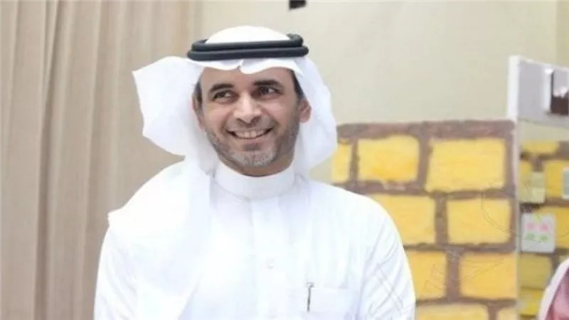 محلل سعودي: بلادنا تحقق فائض ميزانية بـ195٪ والعالم يعيش في أثار جائحة كورونا