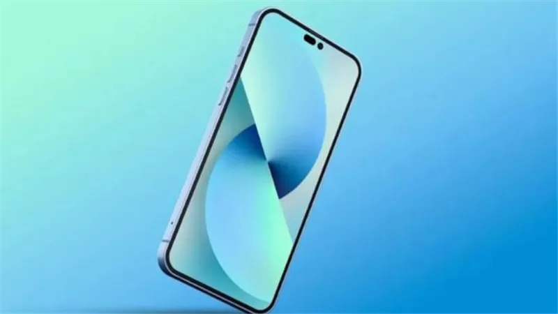 آبل تصدر نظام التشغيل iOS 16 لإصلاح خلل في التحديث السابق