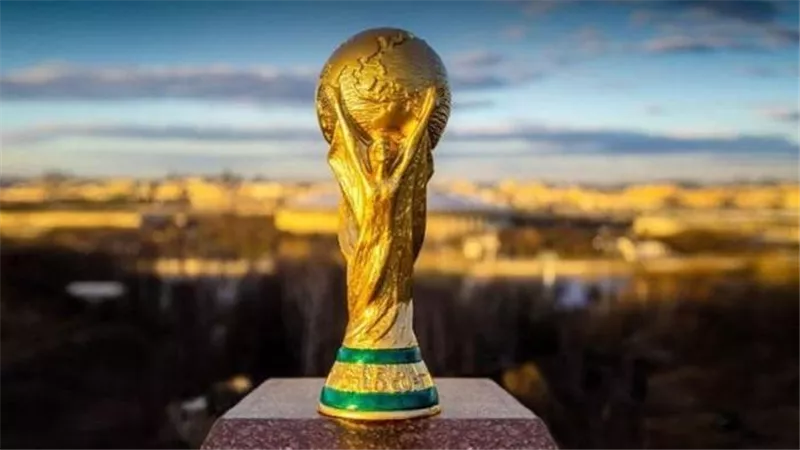  برنامج رحلات طيران لمشجعي اليوم الواحد من دول الخليج العربي لحضور منافسات كأس العالم 