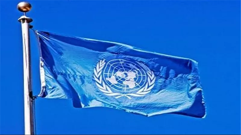 الأمم المتحدة تطالب الأطراف الليبية بالعمل البناء وإنهاء الجمود السياسي