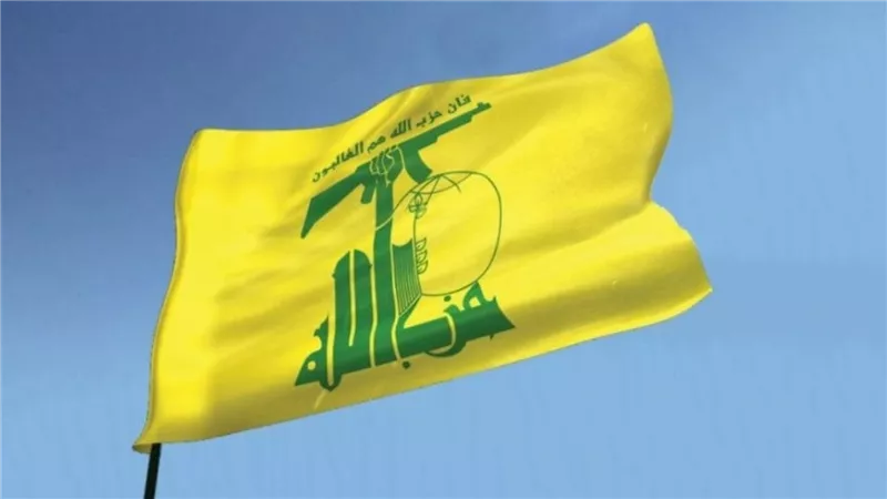 معامل سرية.. مفاجآت حول تجارة حزب الله في الكبتاجون