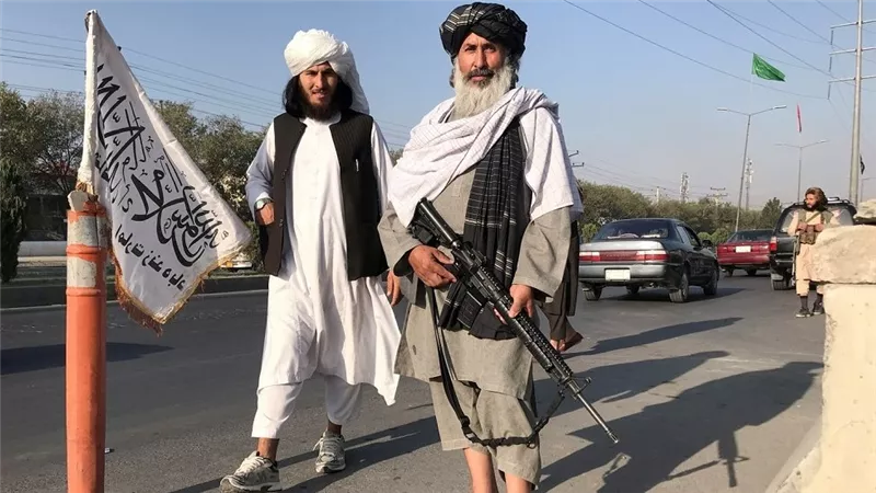 أفغانستان.. تحذيرات من انهيار الاقتصاد بسبب الفقر