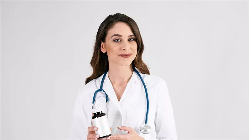  دواء يمكنه علاج الصلع في شهور
