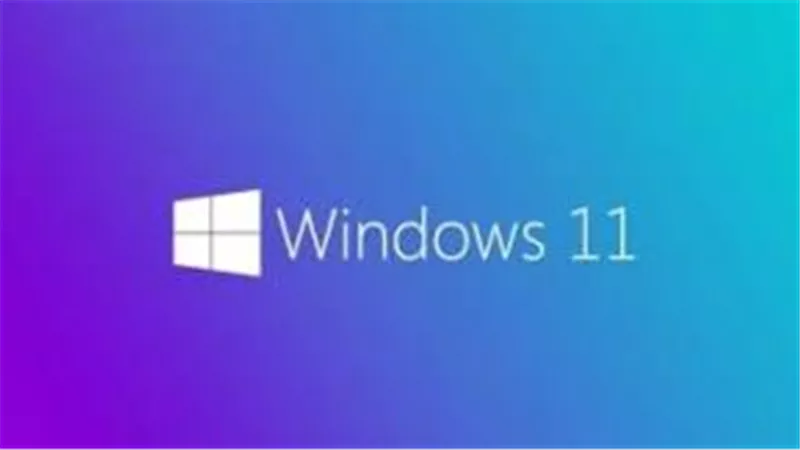 مايكروسوفت تعلن عن نيتها إدخال ميزات جديدة لجعل أنظمة Windows 11