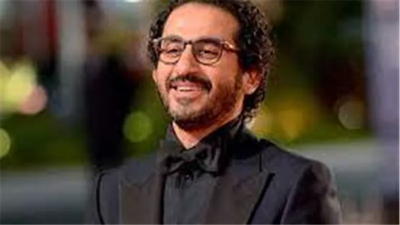 هل يتجاهل أحمد حلمي انتقادات جمهوره؟