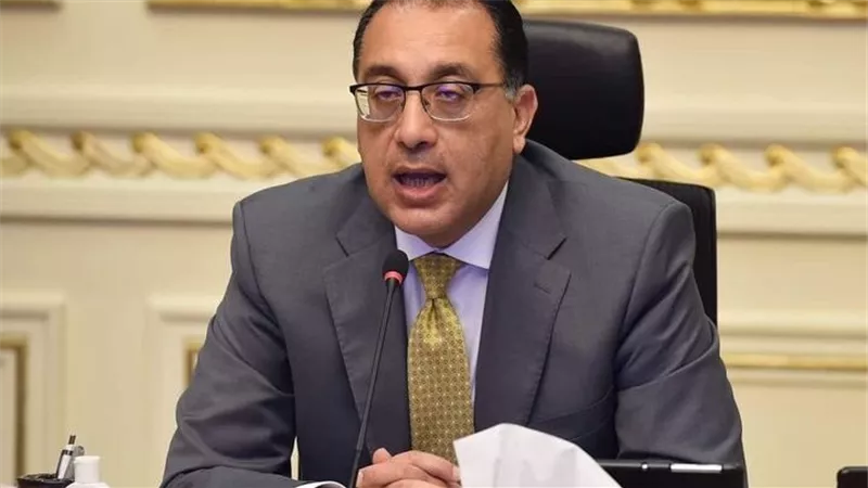 رئيس الوزراء يعلن إطلاق تطبيق هاتفي حول ملكية الدولة