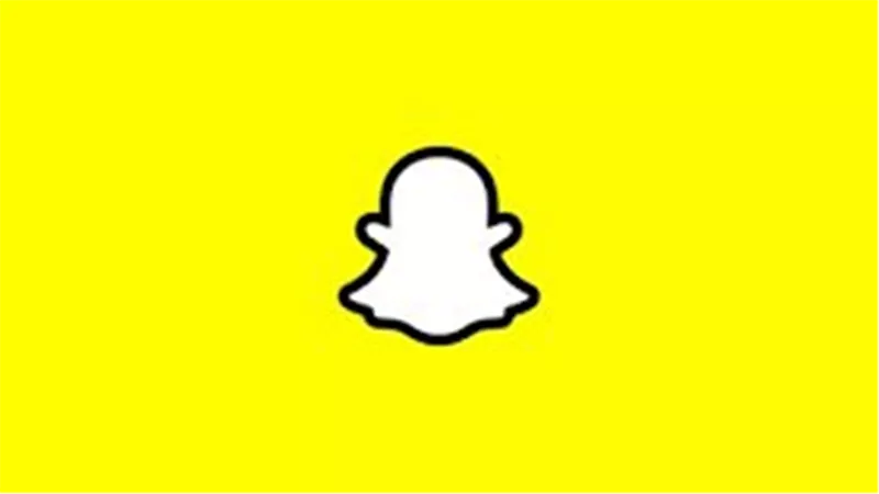 باشتراك شهري‎‎.. سناب شات يختبر خدمة مميزة جديدة
