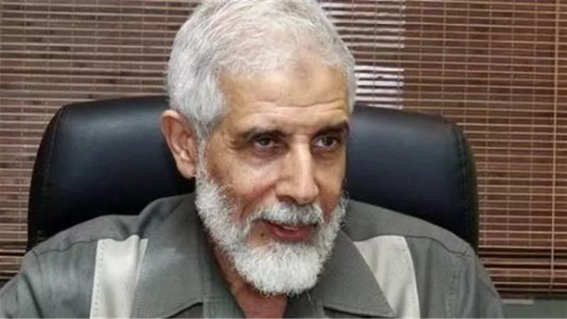 عاجل.. المشدد 15 سنة للقيادي الاخواني محمود عزت وأبو الفتوح بقضية الإضرار بالمصالح القومية بمصر