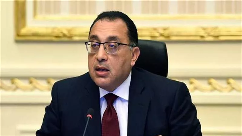  مصر تستهدف زيادة صادراتها إلى 100 مليار دولار خلال عامين إلى 3 أعوام 