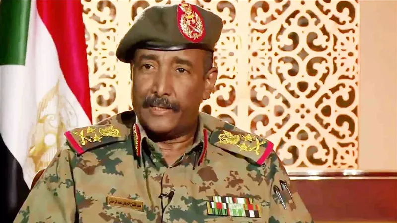 تجنبًا لمزيد من الاحتفان.. رئيس 