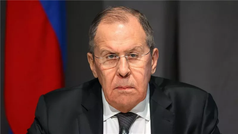 روسيا وتركيا يؤكدان ضرورة منع تصاعد وتيرة العنف في الشرق الأوسط