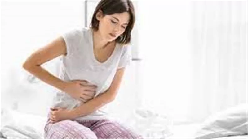 الأعراض النفسية والجسدية لمتلازمة ما قبل الحيض