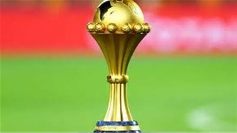 اليوم.. منتخب ليبيا يلتقي نظيره البوتسوان في الجولة الأولى من تصفيات كأس أمم إفريقيا