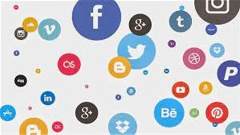 كيف تساهم شبكات التواصل الاجتماعي في تصوير النحافة مثلًا أعلى؟