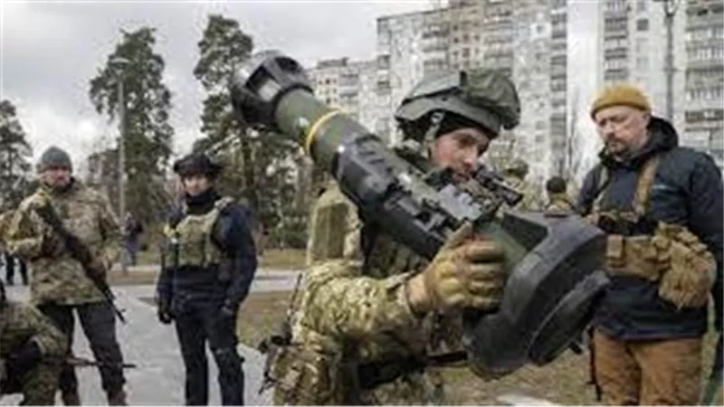 الكرملين: أي دولة تقدم أسلحة متطورة لأوكرانيا ستواجه تداعيات قاسية