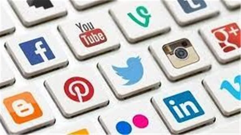 لهذا السبب.. إقبال الشباب على حسابات المشاهير النحفاء 