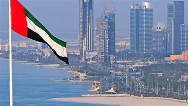 عبر توالي الإنجازات.. التجربة الإماراتية تتواصل بنجاح في البناء والتنمية والإدارة