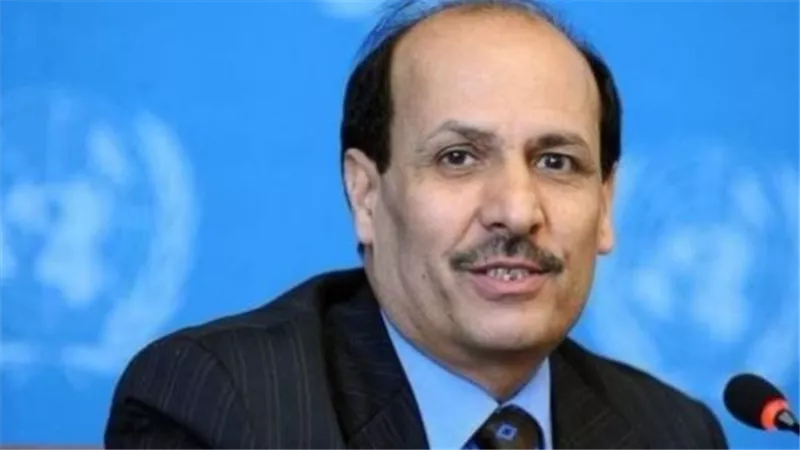 المرشد يُهاجم حزب الله وإيران ويفضح أجنداتهم في المنطقة