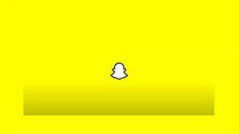 في تطور لافت.. تطبيق سناب شات تعتزم توفير ميزة جديدة