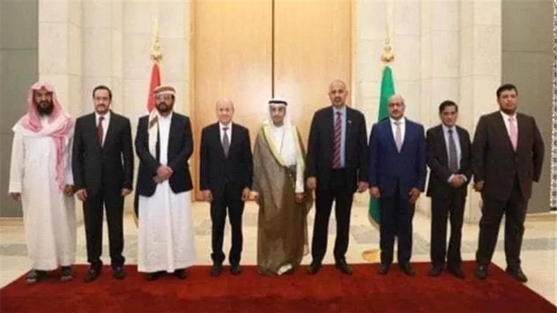 ملاحظات أولية حول مشروع قانون 