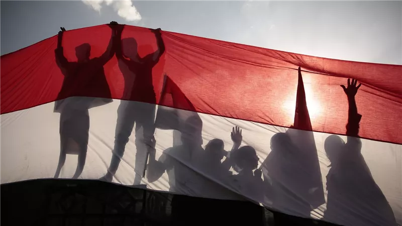 اليمن.. الحوثيون يسعون لاستغلال الهدنة لتحقيق أهداف عسكرية
