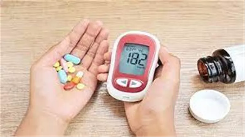 بعد الجدل حول هذه التجرية.. هل توصل العلم لحل نهائي لمرض السكري؟